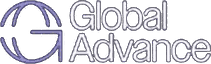 Global Advance